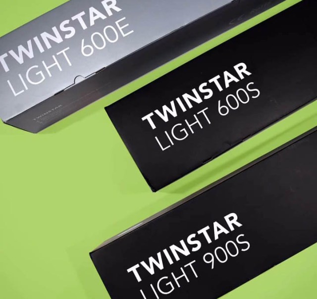 twinstar light 14030725 (2)
